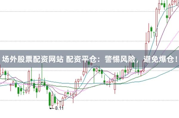 场外股票配资网站 配资平仓：警惕风险，避免爆仓！