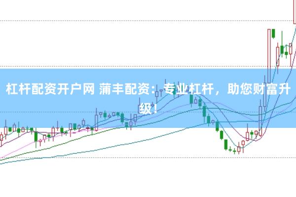 杠杆配资开户网 蒲丰配资：专业杠杆，助您财富升级！