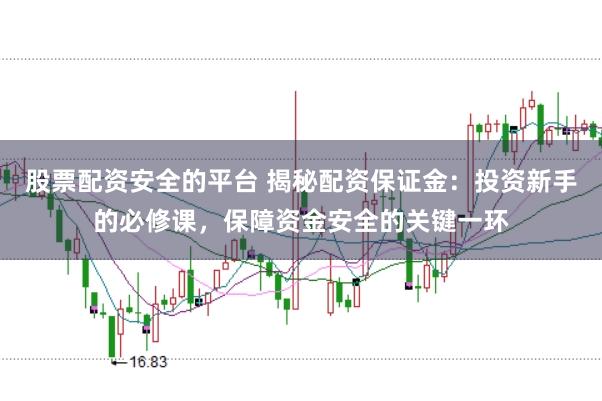 股票配资安全的平台 揭秘配资保证金：投资新手的必修课，保障资金安全的关键一环