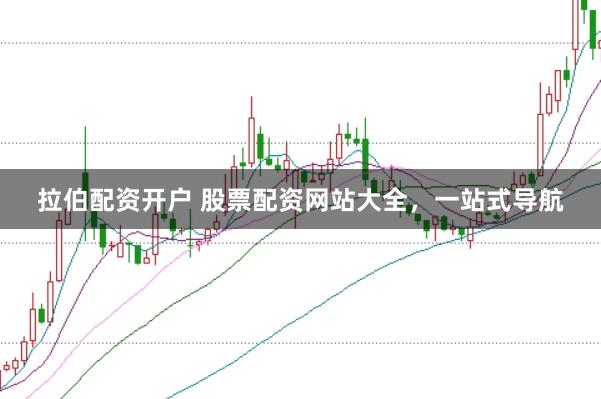 拉伯配资开户 股票配资网站大全，一站式导航