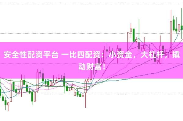 安全性配资平台 一比四配资：小资金，大杠杆，撬动财富！