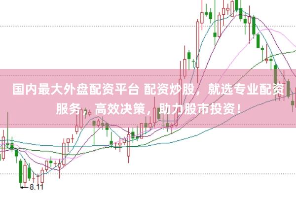 国内最大外盘配资平台 配资炒股，就选专业配资服务，高效决策，助力股市投资！