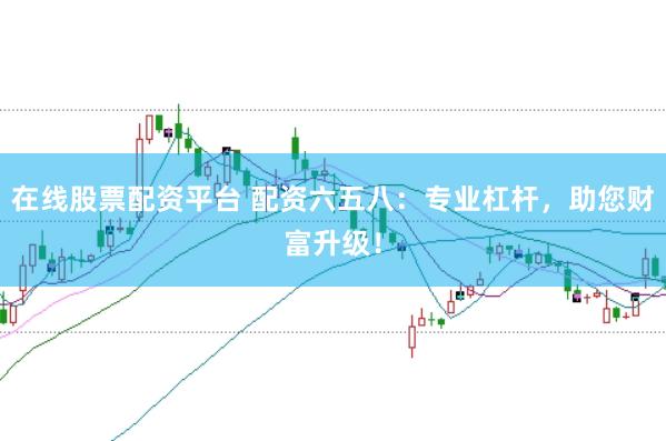 在线股票配资平台 配资六五八：专业杠杆，助您财富升级！
