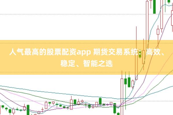 人气最高的股票配资app 期货交易系统：高效、稳定、智能之选