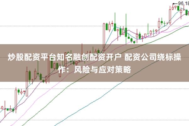 炒股配资平台知名融创配资开户 配资公司绕标操作：风险与应对策略