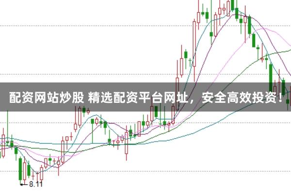 配资网站炒股 精选配资平台网址，安全高效投资！