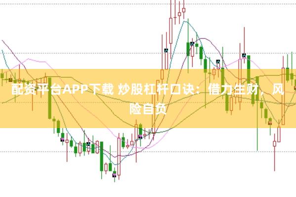 配资平台APP下载 炒股杠杆口诀：借力生财，风险自负
