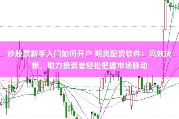 炒股票新手入门如何开户 期货配资软件：高效决策，助力投资者轻松把握市场脉动