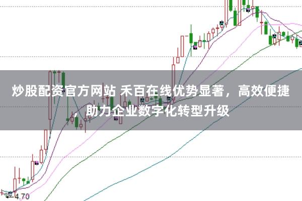 炒股配资官方网站 禾百在线优势显著，高效便捷，助力企业数字化转型升级