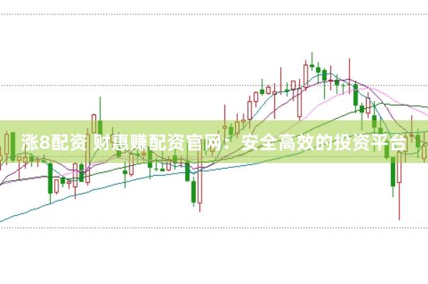 涨8配资 财惠赚配资官网：安全高效的投资平台