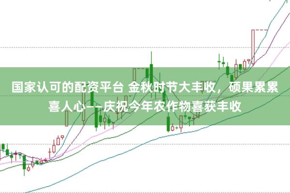 国家认可的配资平台 金秋时节大丰收，硕果累累喜人心——庆祝今年农作物喜获丰收