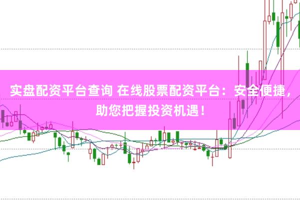 实盘配资平台查询 在线股票配资平台：安全便捷，助您把握投资机遇！