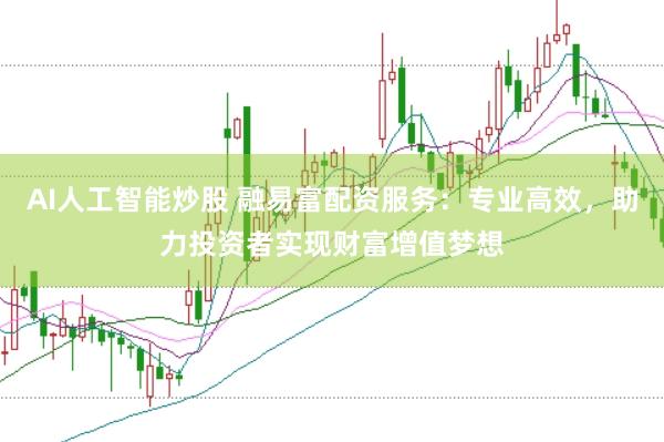 AI人工智能炒股 融易富配资服务：专业高效，助力投资者实现财富增值梦想