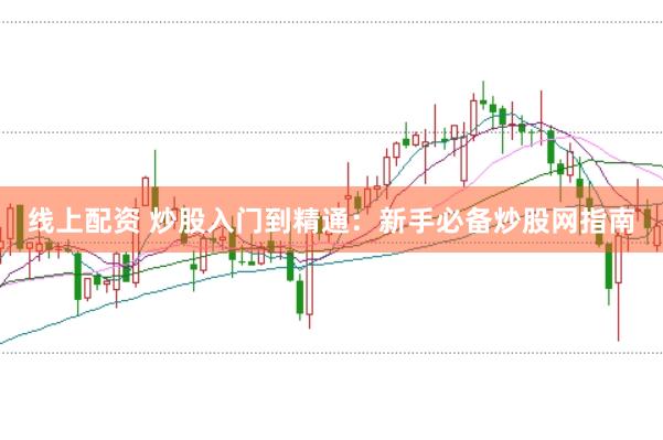 线上配资 炒股入门到精通：新手必备炒股网指南
