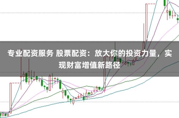 专业配资服务 股票配资：放大你的投资力量，实现财富增值新路径