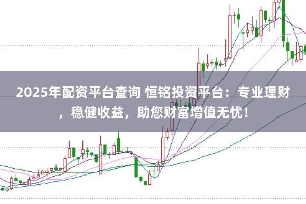 2025年配资平台查询 恒铭投资平台：专业理财，稳健收益，助您财富增值无忧！
