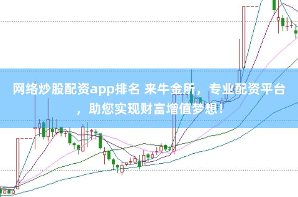 网络炒股配资app排名 来牛金所，专业配资平台，助您实现财富增值梦想！