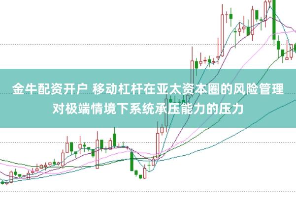 金牛配资开户 移动杠杆在亚太资本圈的风险管理对极端情境下系统承压能力的压力