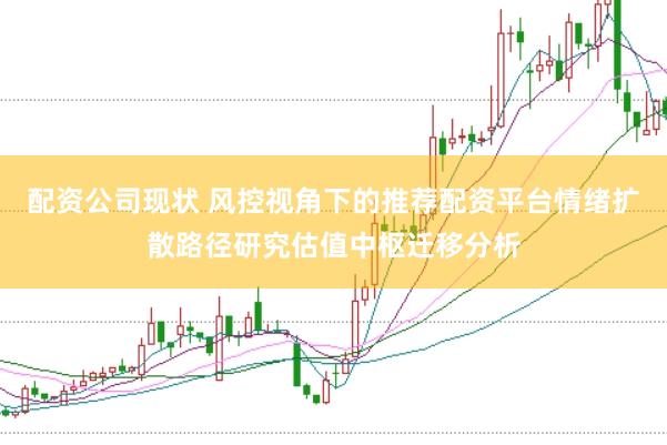 配资公司现状 风控视角下的推荐配资平台情绪扩散路径研究估值中枢迁移分析