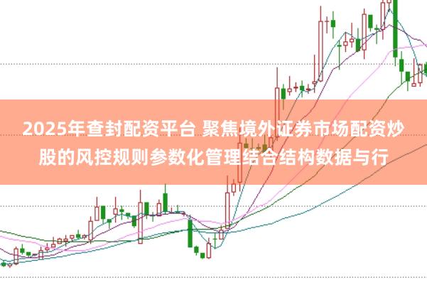 2025年查封配资平台 聚焦境外证券市场配资炒股的风控规则参数化管理结合结构数据与行