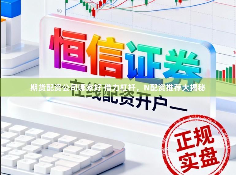 期货配资公司哪家好 借力杠杆，N配资推荐大揭秘